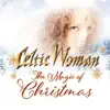 The Magic of Christmas album lyrics, reviews, download