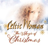 Celtic Woman - Feliz Navidad