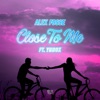 Close to Me (feat. Ynnox) - Single