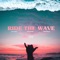 Ride the Wave (feat. Juju Loading & Cashmoneyap) - Vvs Mani & SpeedBoatt lyrics
