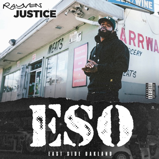 Cover artwork for Do Too Much
