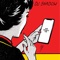 Juggernaut - DJ Shadow lyrics