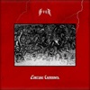 Torture Chamber - Single
