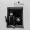 Ya No Quiero Ser Mayor (feat. Pedro Pastor) - El Jose lyrics