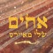 אחים artwork