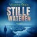 Viveca Sten - Stille wateren