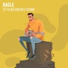Raule - Tu Ya No Quieres Verme