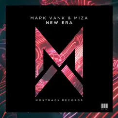 New Era - Single by Miza album reviews, ratings, credits