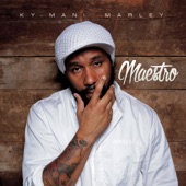 Ky Mani Marley - Get High