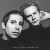 Simon & Garfunkel - Punky's Dilemma