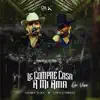 Le Compre Casa a Mi Ama - Single album lyrics, reviews, download