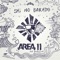 Shi No Barado (feat. Beckii Cruel) - Area 11 lyrics