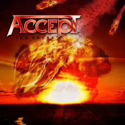 The Abyss - Single - Accept