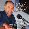 Piet Smit - Oorwinningslied