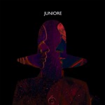 Juniore - Ah bah d’accord