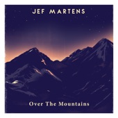 Over The Mountains artwork