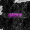Cacophony? - Swagdaddy Sensei lyrics