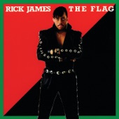 The Flag (Deluxe Edition) artwork