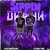 Sippin Drank (feat. Neednoname) - Single album lyrics, reviews, download