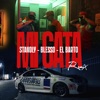 Mi Gata (Remix) - Single