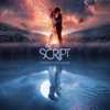 The Script - Sunsets & Full Moons artwork