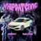 Whip Dat Civic (feat. Kwalified) - Joncozy lyrics