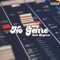 No Genre (feat. Luis Reynoso) - Eazy lyrics