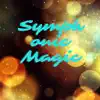 Symphonic Magic album lyrics, reviews, download
