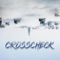 Crosscheck (feat. Toby) - Jeazzus lyrics