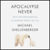 Michael Shellenberger - Apocalypse Never