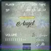 Angel (feat. Ye Ali) - Single album lyrics, reviews, download