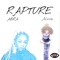 Rapture (feat. Abra) artwork