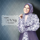 Indah - Terry