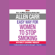 Allen Carr - The Easy Way for Women to Stop Smoking