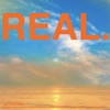 Real. - EP