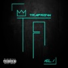 Traprow, Vol. 1 - EP