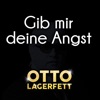 Gib mir deine Angst - Single