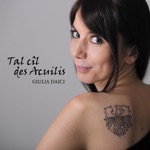 Giulia Daici - Ti vuei ben