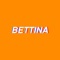 Bettina - Montecristo lyrics