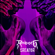 Creator - Roborg