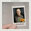 Schakal - Single