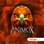 Animox 5. Der Flug des Adlers