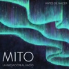 Mito: La Iniciación al Vacío - EP