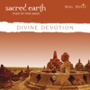 Divine Devotion, 2004