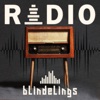 Radio - Single