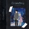 Grandine (feat. Rosalba) artwork