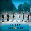 Sabok Sangin album lyrics, reviews, download
