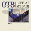 Live At Mt. Fuji album lyrics, reviews, download