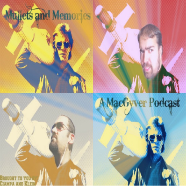 title