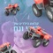 מיץ תפוזים עם חתיכות (feat. Omri Anghel) artwork